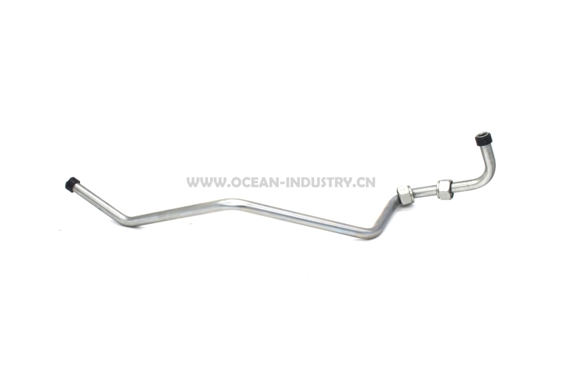 3970803 Water Inlet Tube for L9.3 6D114