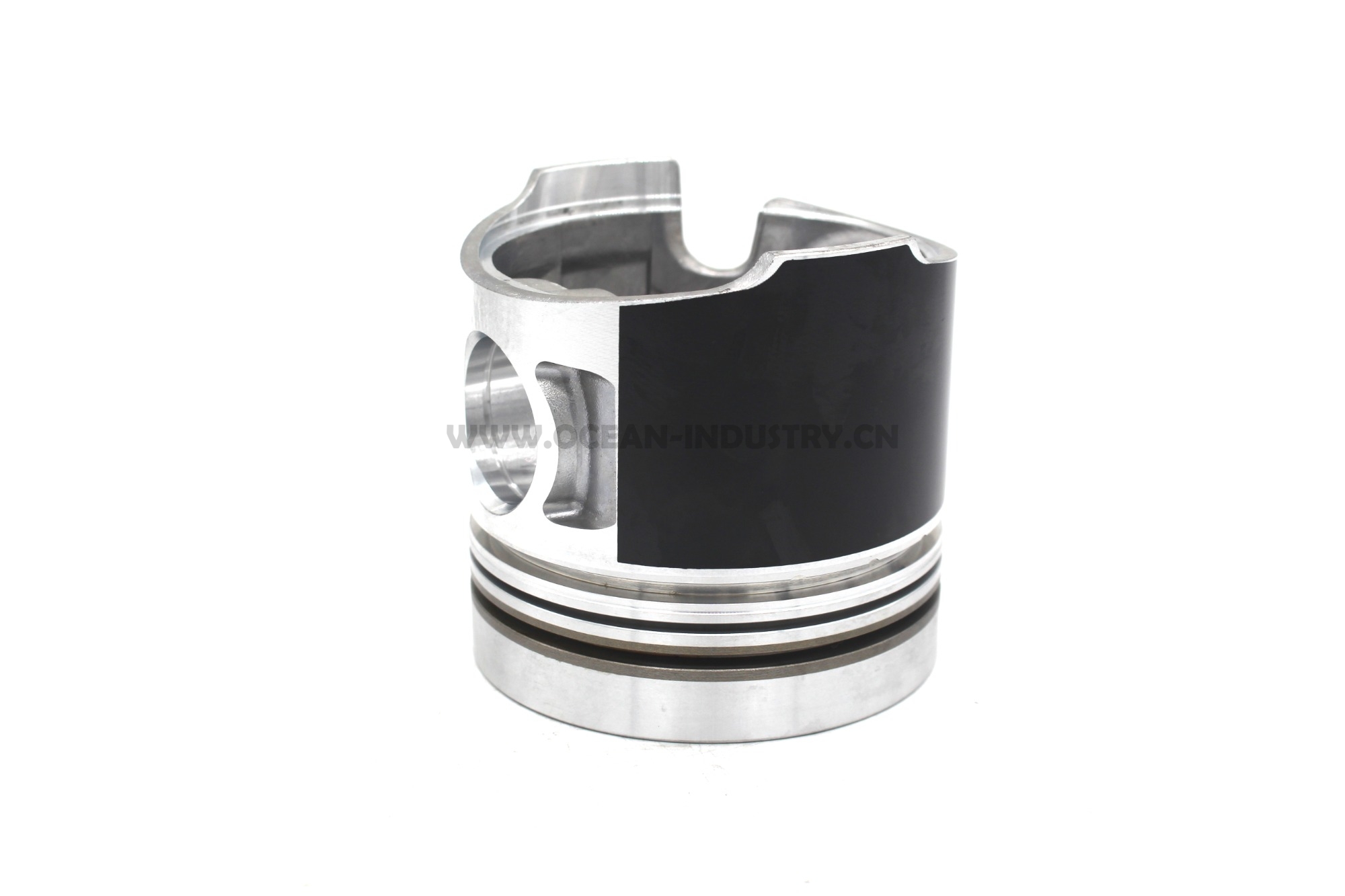 S6K Piston 34317-07100