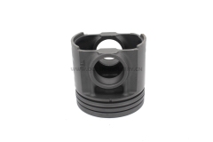 6D125 Piston for KOMATSU PC400-8