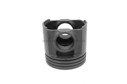 6D125 Piston for KOMATSU PC400-8