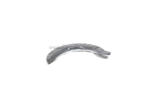 4M40 Trust Washer