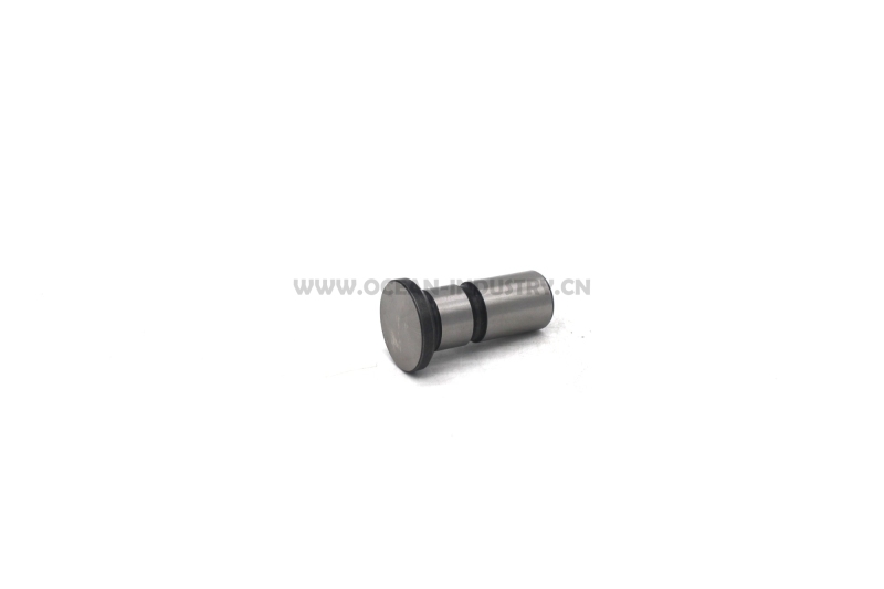 D7D Valve tappet