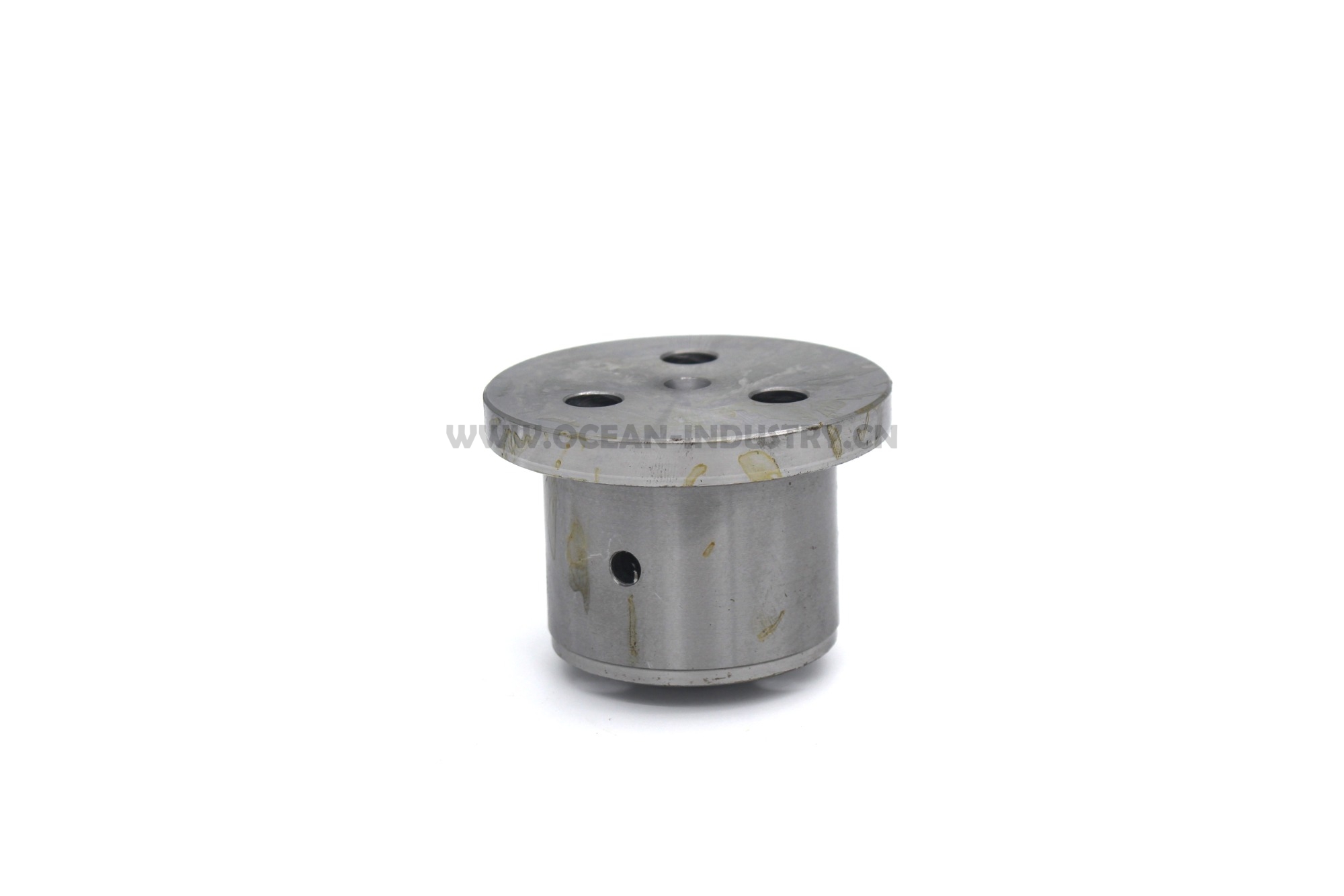 4TNV94 4TNV98 Idler gear shaft