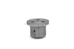 4TNV94 4TNV98 Idler gear shaft