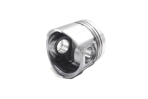 4D95 B3.3 Piston 2141