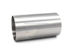 4919951 Salvage Sleeve for 6D107 QSB6.7