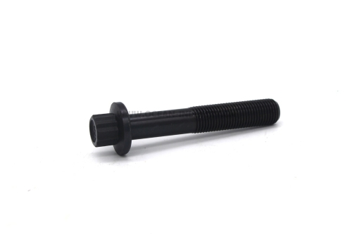 6D125 Connecting Rod bolt