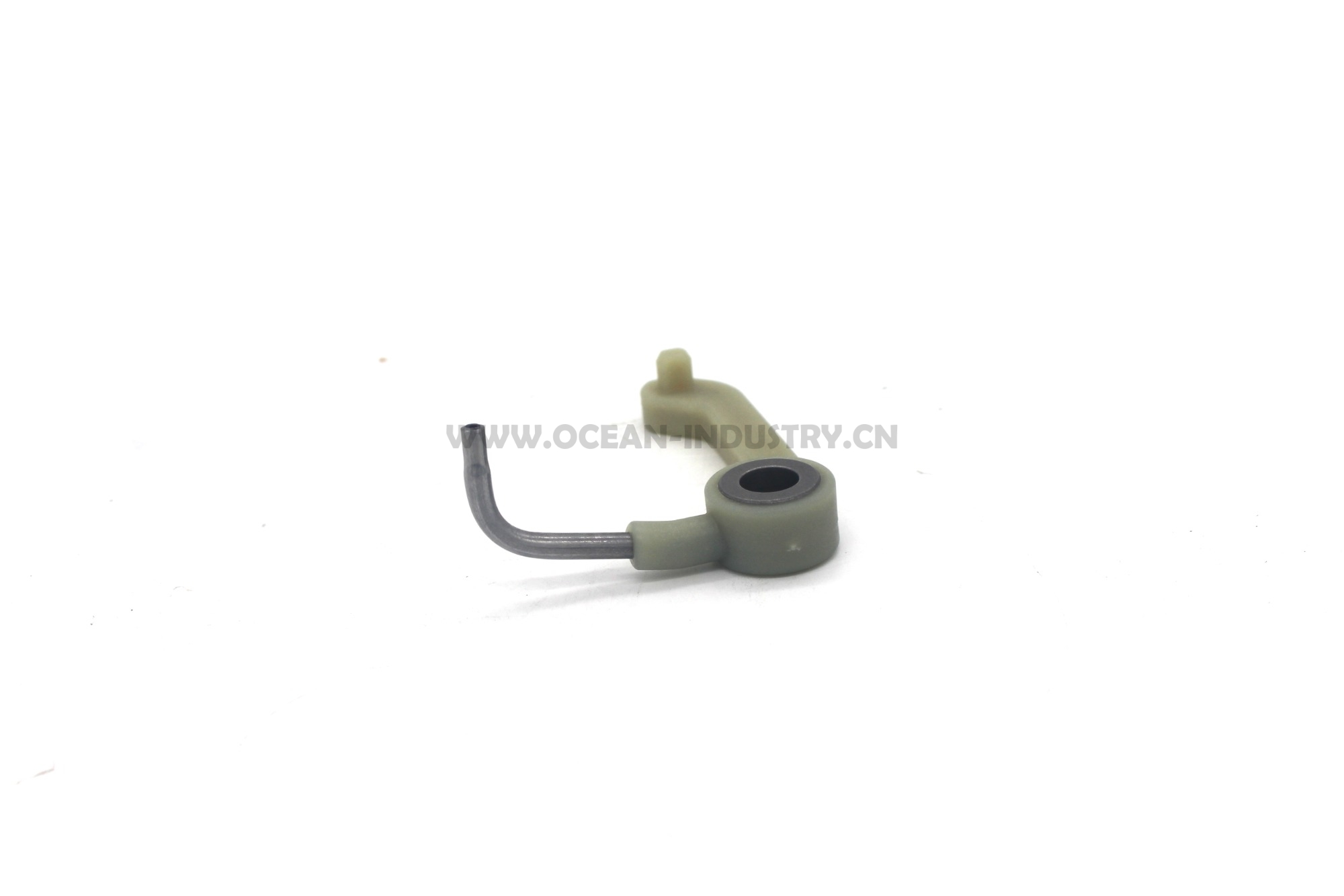 4937308  cylinder nozzle 6D107 QSB7