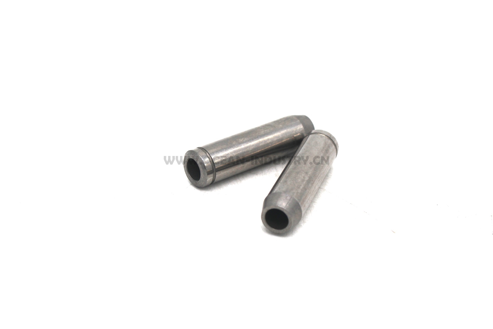 4TNV94 4TNV98 Valve guide