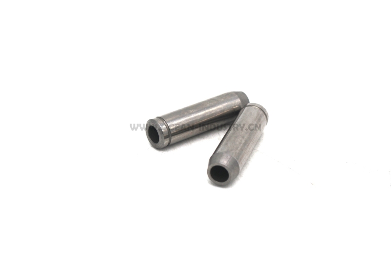 4TNV94 4TNV98 Valve guide