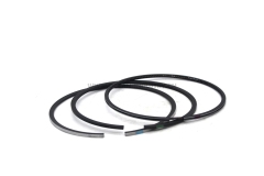 4309114 Piston Ring Kit  for L9.3 QSL9.3 6D114