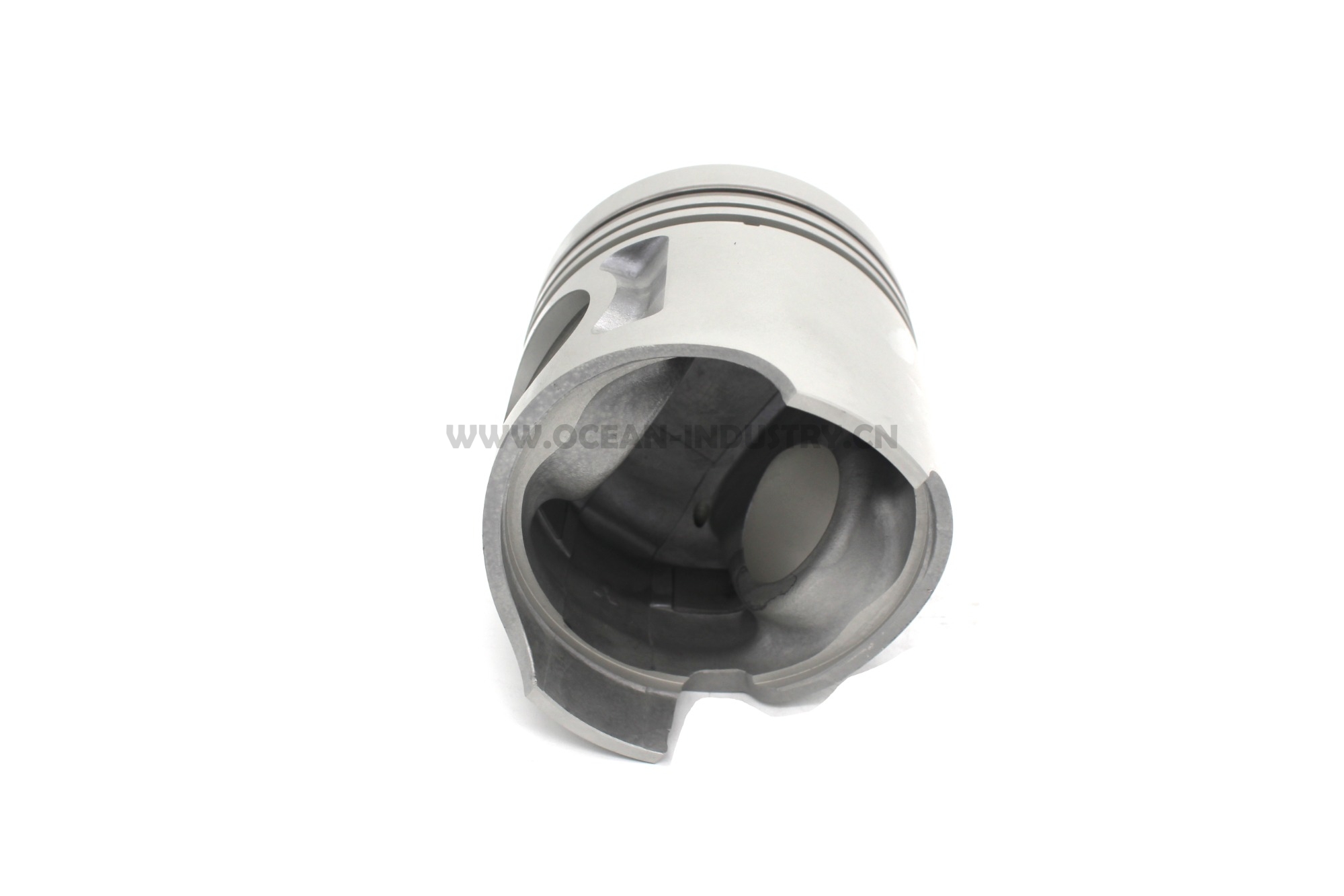 6D34 PISTON ME088990