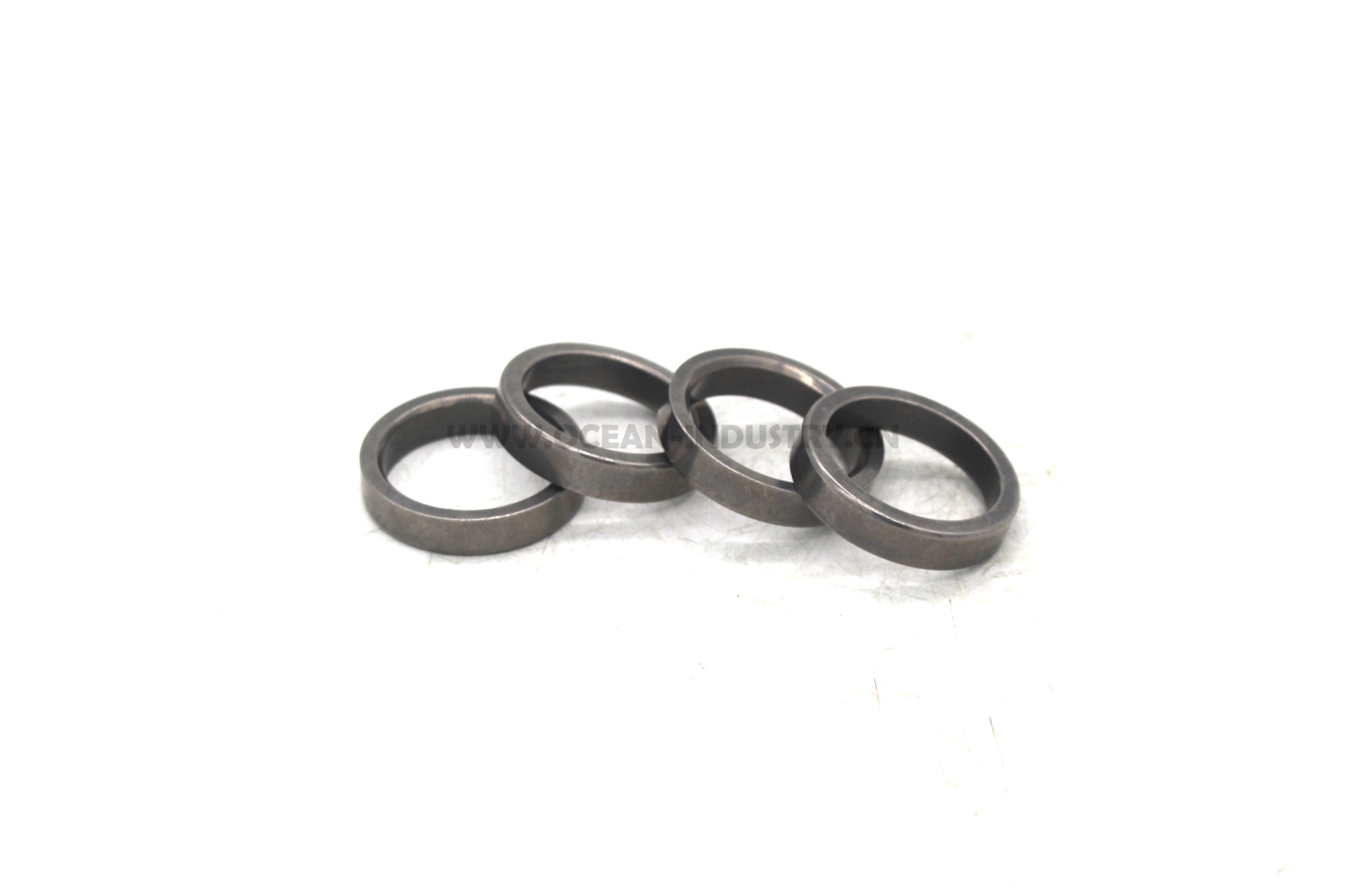 4TNV94 4TNV98 Exhaust valve seat