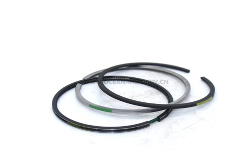 4089258 Piston Ring Set for 6BT 6D102