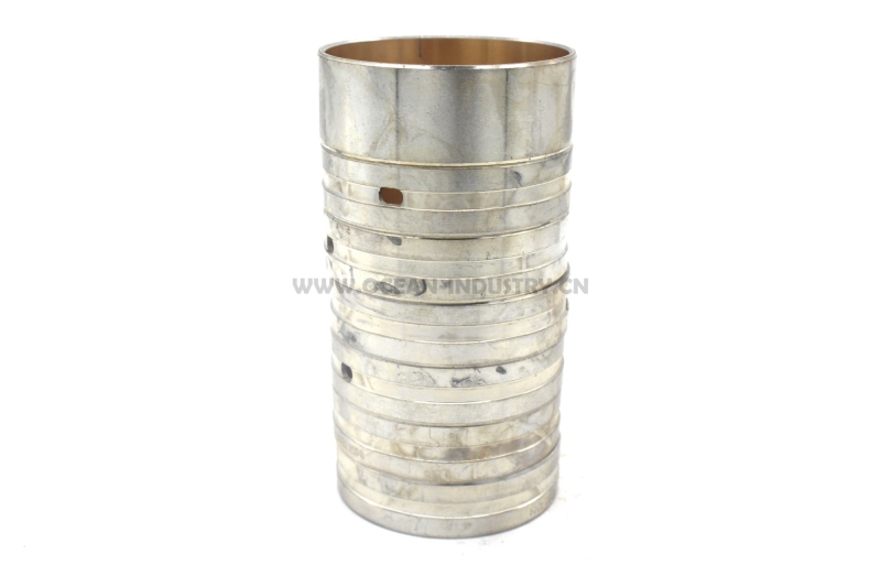 D6D Camshaft bearing