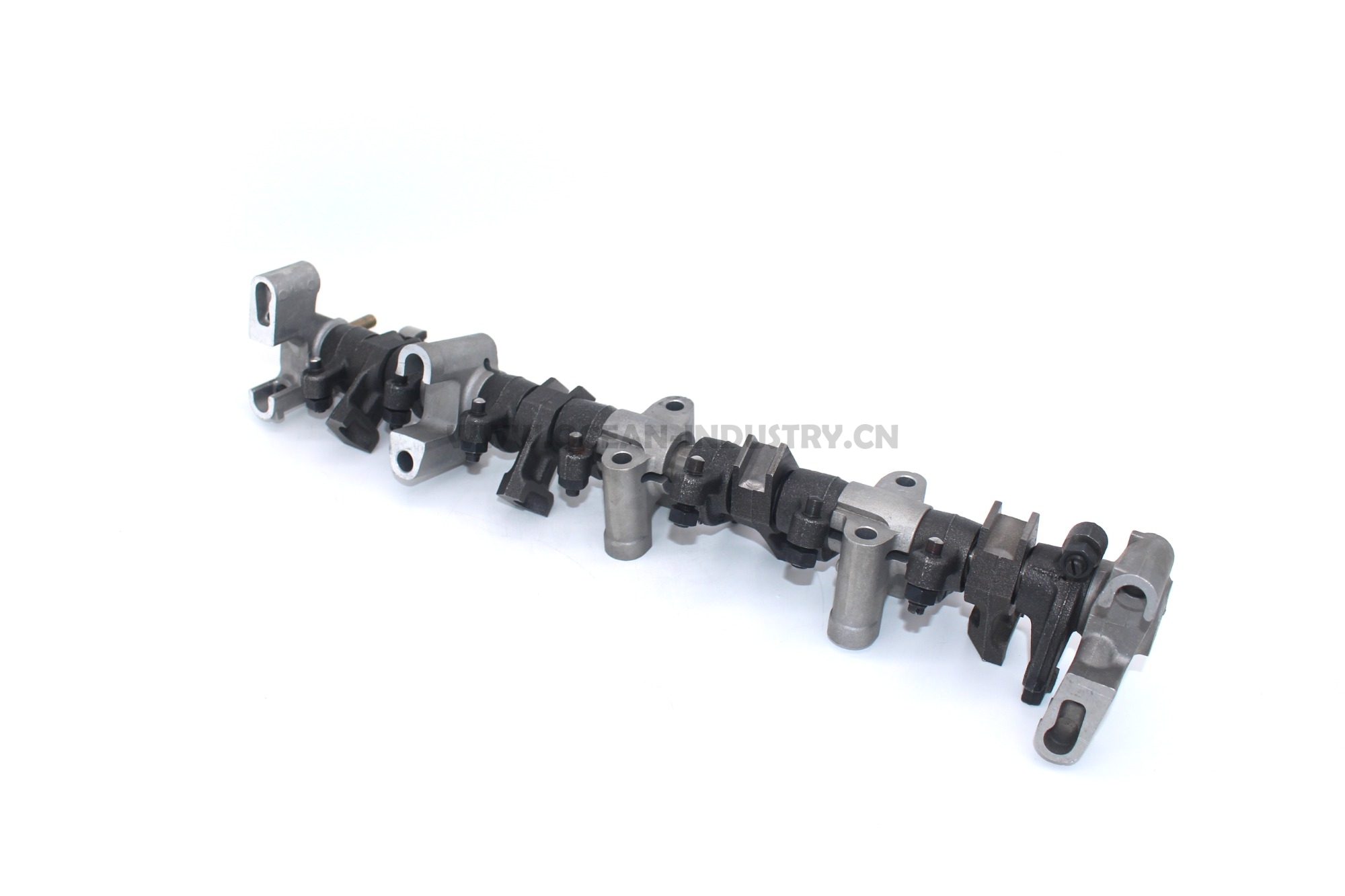 4TNV94 4TNV98 Rocker lever Assembily