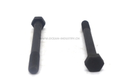 S6K Cylinder head bolts