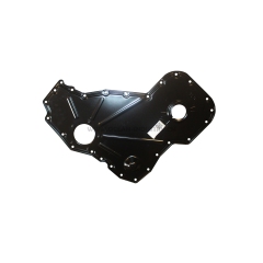 3958112 Gear Cover for 6D114 QSL9.3
