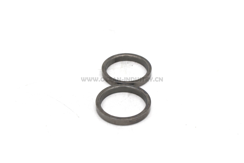 4M40 Intake valve seat