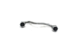 D6D high pressure Fuel pipe