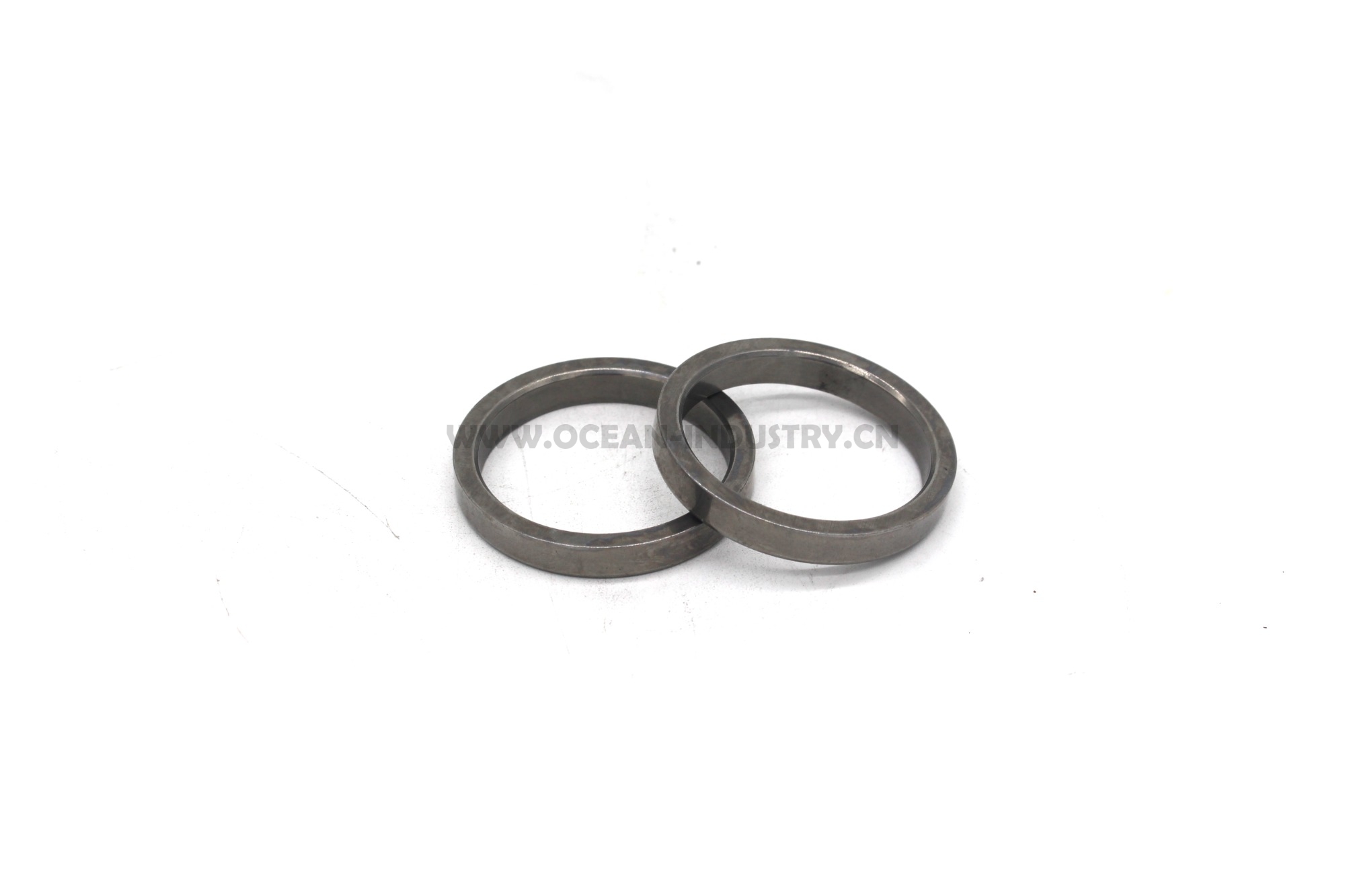 4M40 Intake valve seat