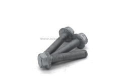 4022907 Hexagon Flange Head Cap Screw for QSM1 ISM11 M11