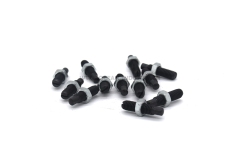 S6K Valve adjusting bolt