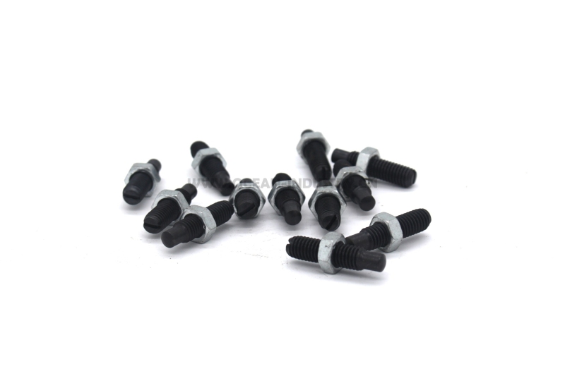 S6K Valve adjusting bolt