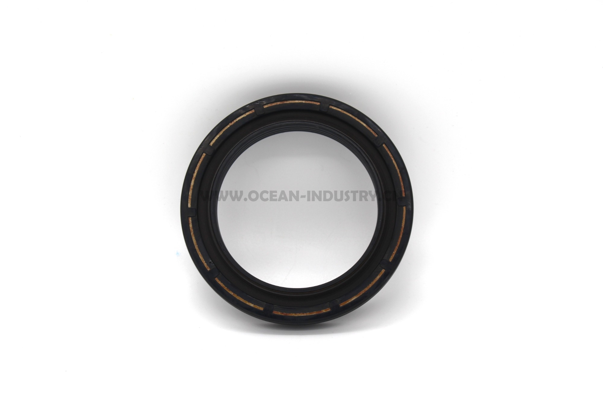 4890832 oil seal for 6D107 QSB7