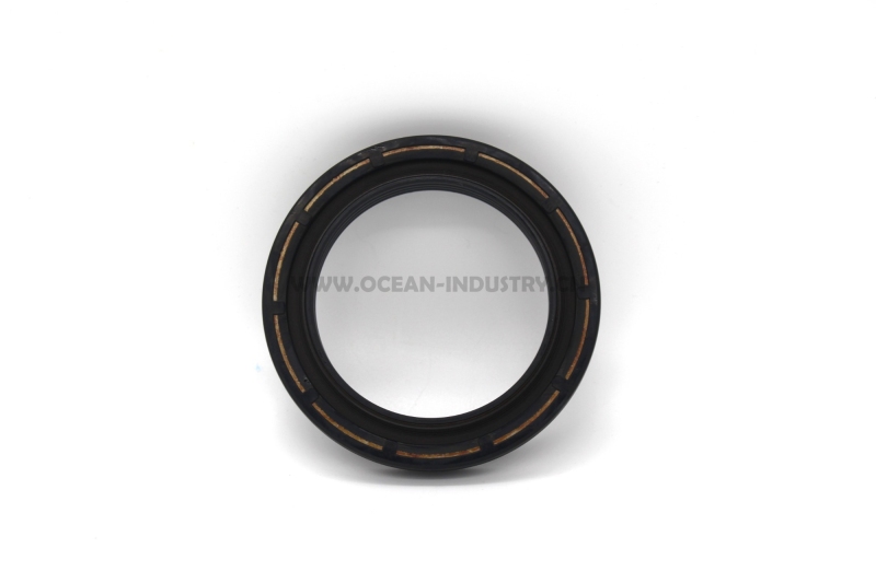4890832 oil seal for 6D107 QSB7