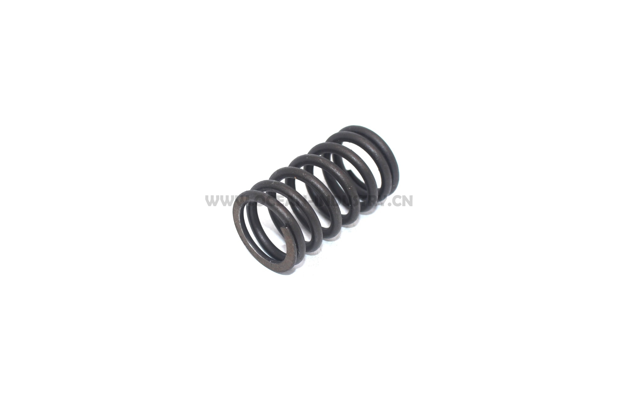 D7D Valve spring