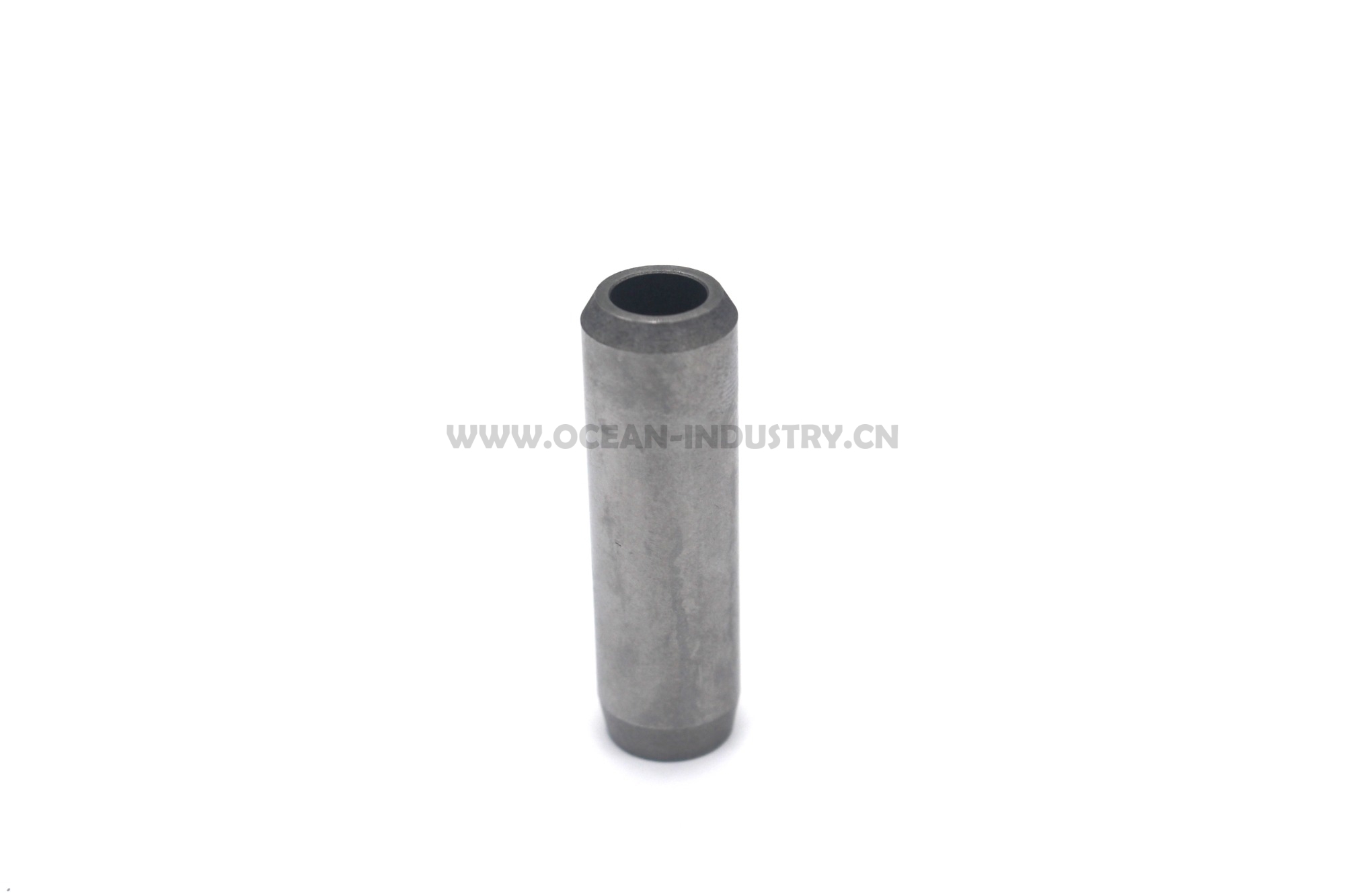 4M40 Valve guide