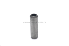 4M40 Valve guide