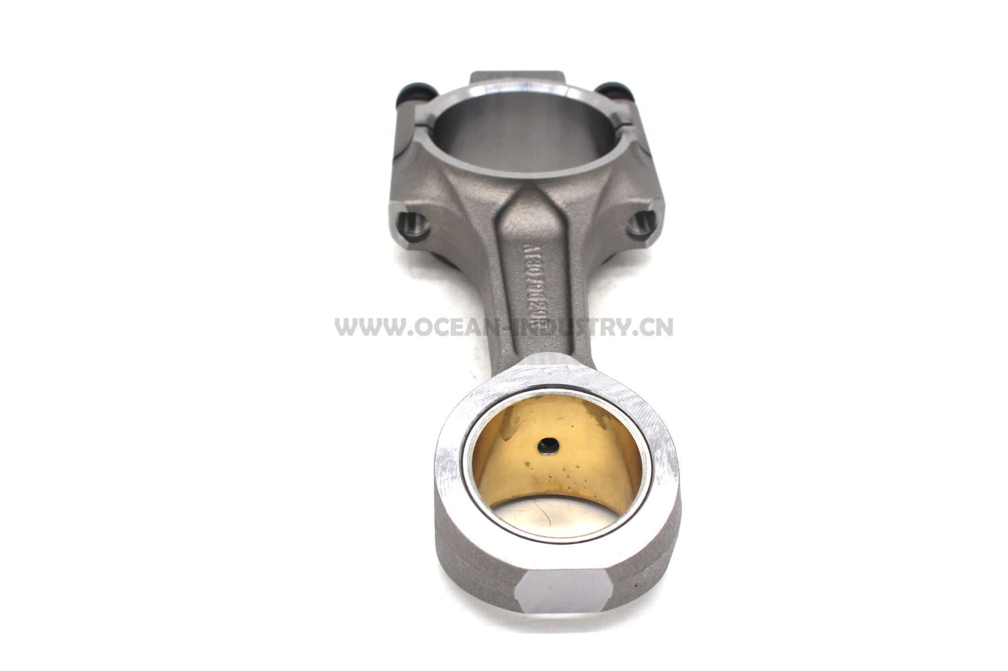 4083569 Engine Connecting Rod for QSM11 ISM11 M11