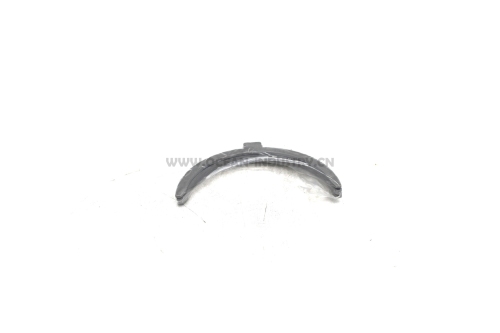 4TNV94 4TNV98 Trust Washer