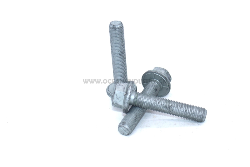 4022907 Hexagon Flange Head Cap Screw for QSM1 ISM11 M11