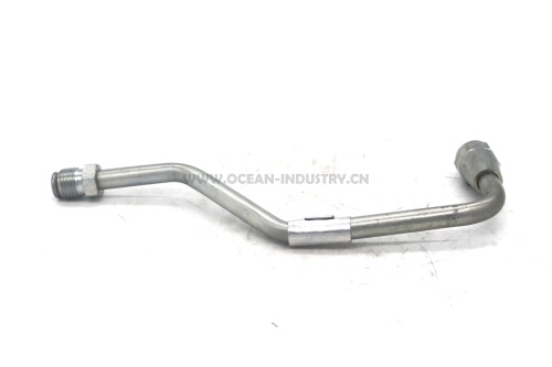 4003941 Fuel Drain Tube for QSM11 ISM11 M11