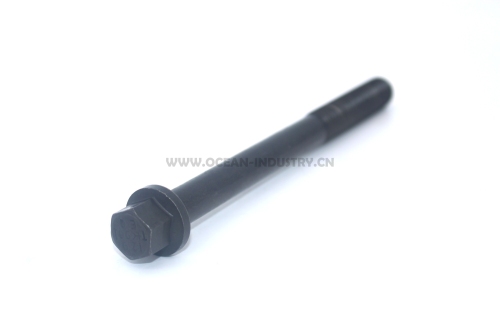 3960043 Fracture Resistant Screw for 6CT L9.3
