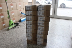 4903319 oil nozzle for QSM11 ISM11 M11