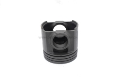 6D125 Piston for KOMATSU PC400-8