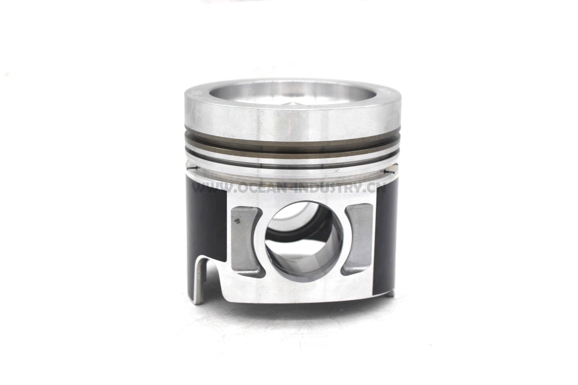 S6K Piston 34317-07100