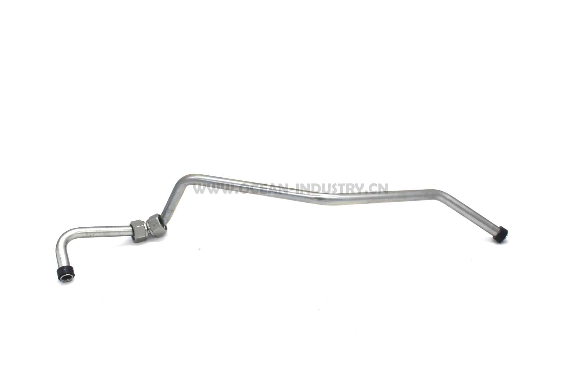 3970803 Water Inlet Tube for L9.3 6D114