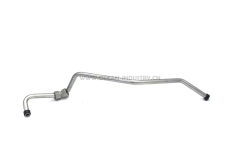 3970803 Water Inlet Tube for L9.3 6D114