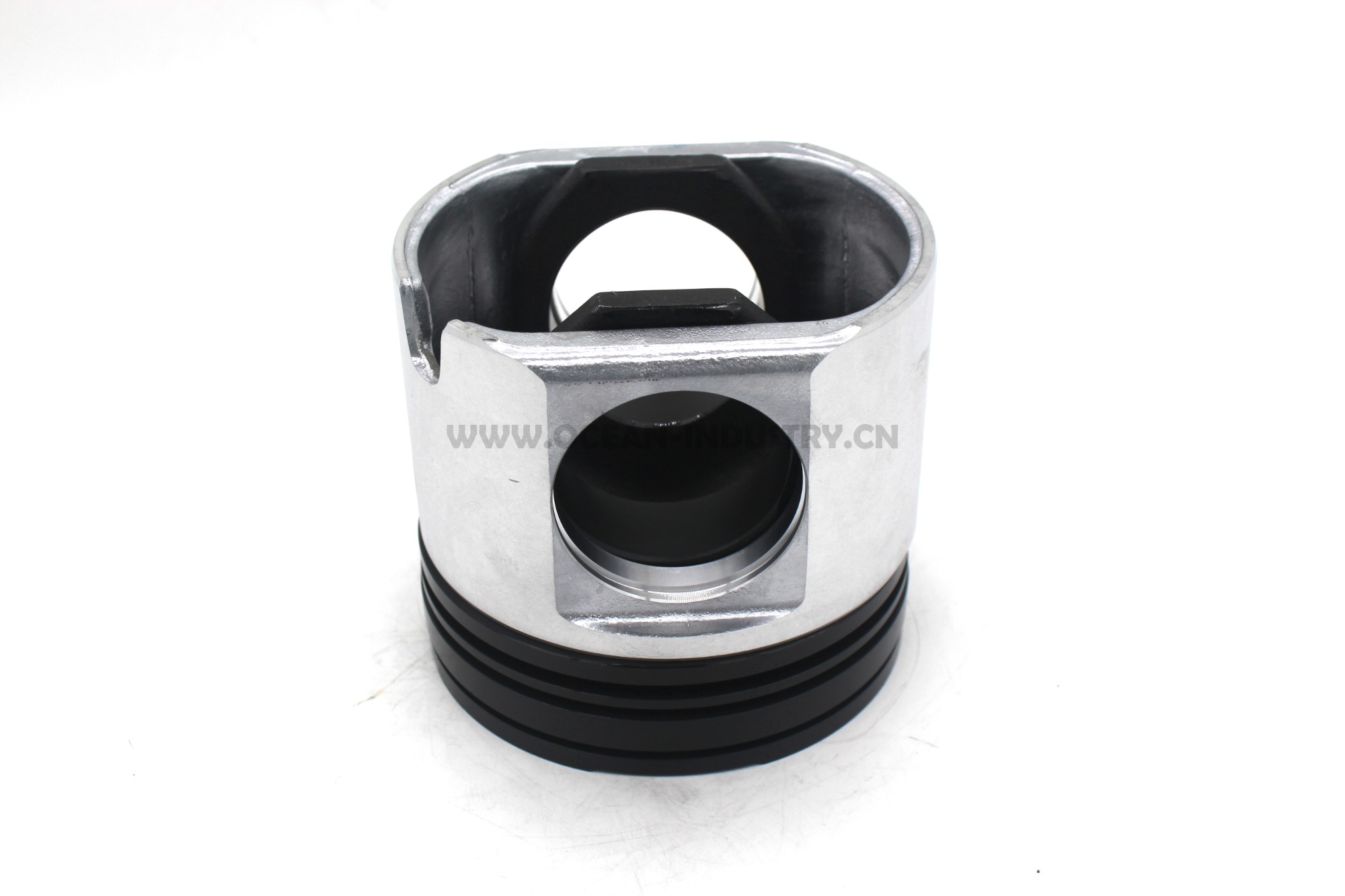 4022533 piston for QSM11 ISM11 M11