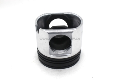 4022533 piston for QSM11 ISM11 M11