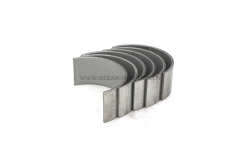 D7D Connecting Rod bearing