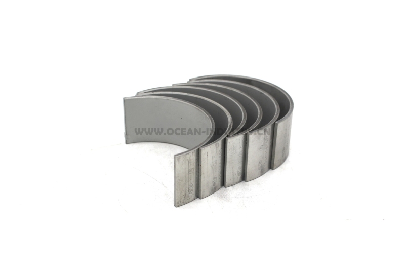 D7D Connecting Rod bearing