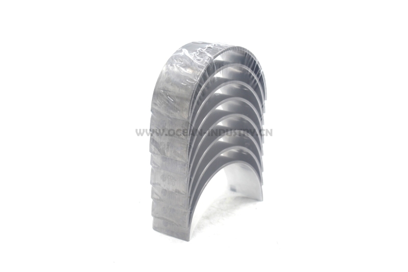 4TNV94 4TNV98 Connecting rod bearing