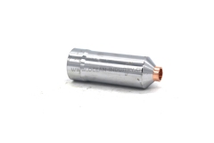 P11C Injector sleeve for HINO
