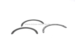 S6K Trust Washer